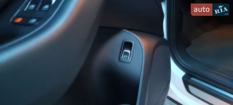 Внедорожник / Кроссовер Audi Q5 2013 в Желтых Водах