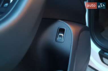 Позашляховик / Кросовер Audi Q5 2013 в 