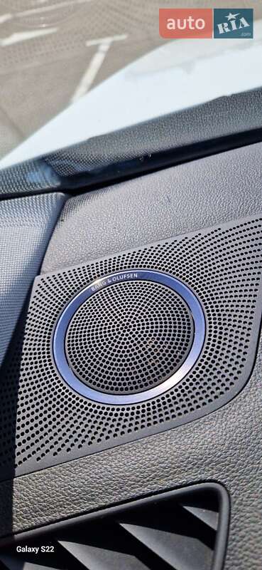 Внедорожник / Кроссовер Audi Q5 2012 в Одессе фото 16 Внедорожник / Кроссовер Audi Q5 2012 в Одессе