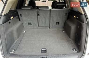 Внедорожник / Кроссовер Audi Q5 2010 в 