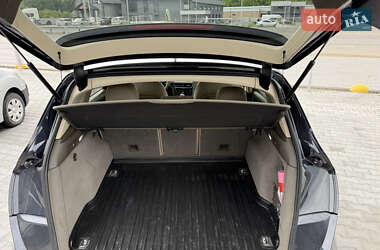 Внедорожник / Кроссовер Audi Q5 2012 в 
