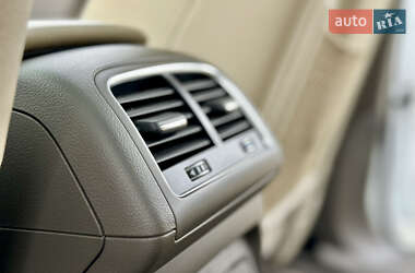 Внедорожник / Кроссовер Audi Q5 2014 в 