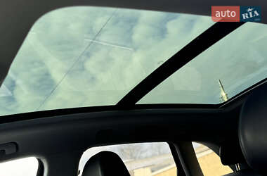 Внедорожник / Кроссовер Audi Q5 2014 в 