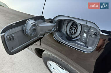 Внедорожник / Кроссовер Audi Q5 2021 в 