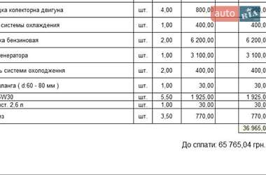 Внедорожник / Кроссовер Audi Q5 2013 в 