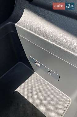 Внедорожник / Кроссовер Audi Q5 2020 в 