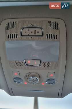 Позашляховик / Кросовер Audi Q5 2014 в 