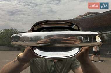 Внедорожник / Кроссовер Audi Q5 2012 в 
