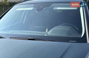 Внедорожник / Кроссовер Audi Q5 2019 в 