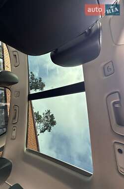 Внедорожник / Кроссовер Audi Q5 2012 в 