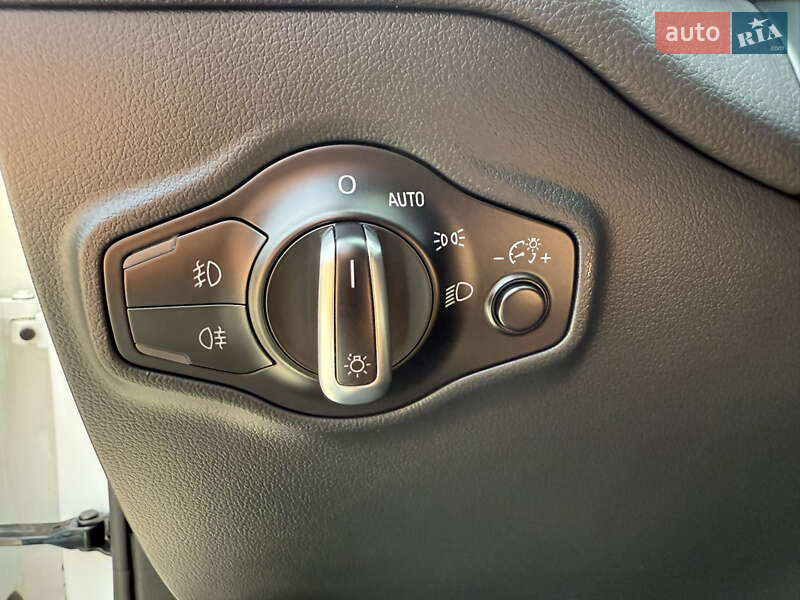 Позашляховик / Кросовер Audi Q5 2014 в Львові