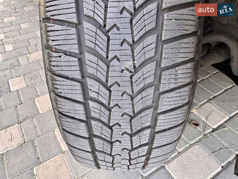 Внедорожник / Кроссовер Audi Q5 2009 в Одессе