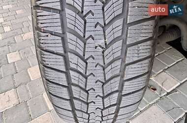 Внедорожник / Кроссовер Audi Q5 2009 в 