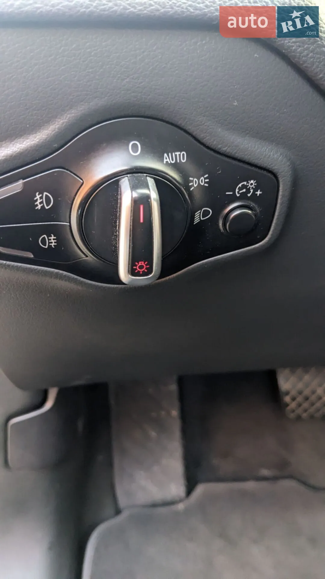 2014 Audi Q5 - мініатюра 16