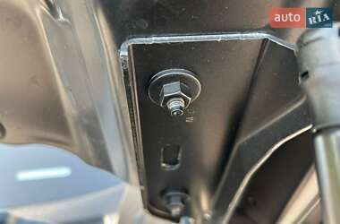 Внедорожник / Кроссовер Audi Q5 2020 в 