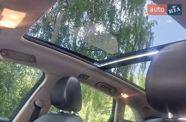 Внедорожник / Кроссовер Audi Q5 2010 в 