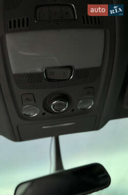 Внедорожник / Кроссовер Audi Q5 2012 в 