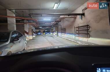 Внедорожник / Кроссовер Audi Q5 2011 в 