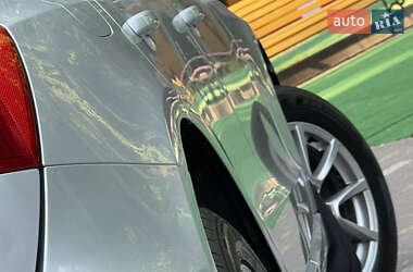 Внедорожник / Кроссовер Audi Q5 2010 в 