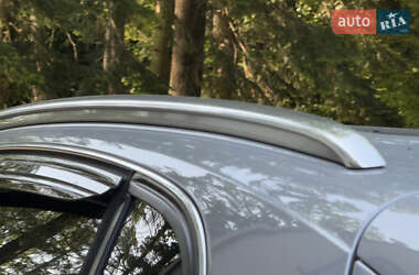 Внедорожник / Кроссовер Audi Q5 2010 в 