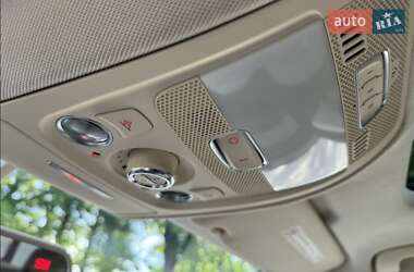 Внедорожник / Кроссовер Audi Q5 2012 в 