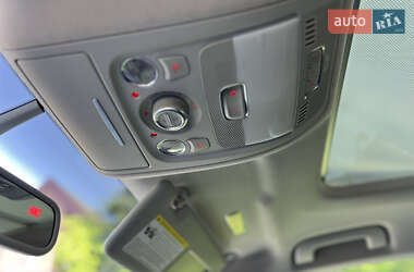 Внедорожник / Кроссовер Audi Q5 2013 в 