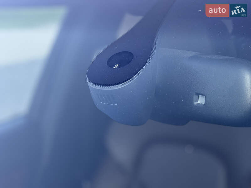 Внедорожник / Кроссовер Audi Q5 2013 в Львове