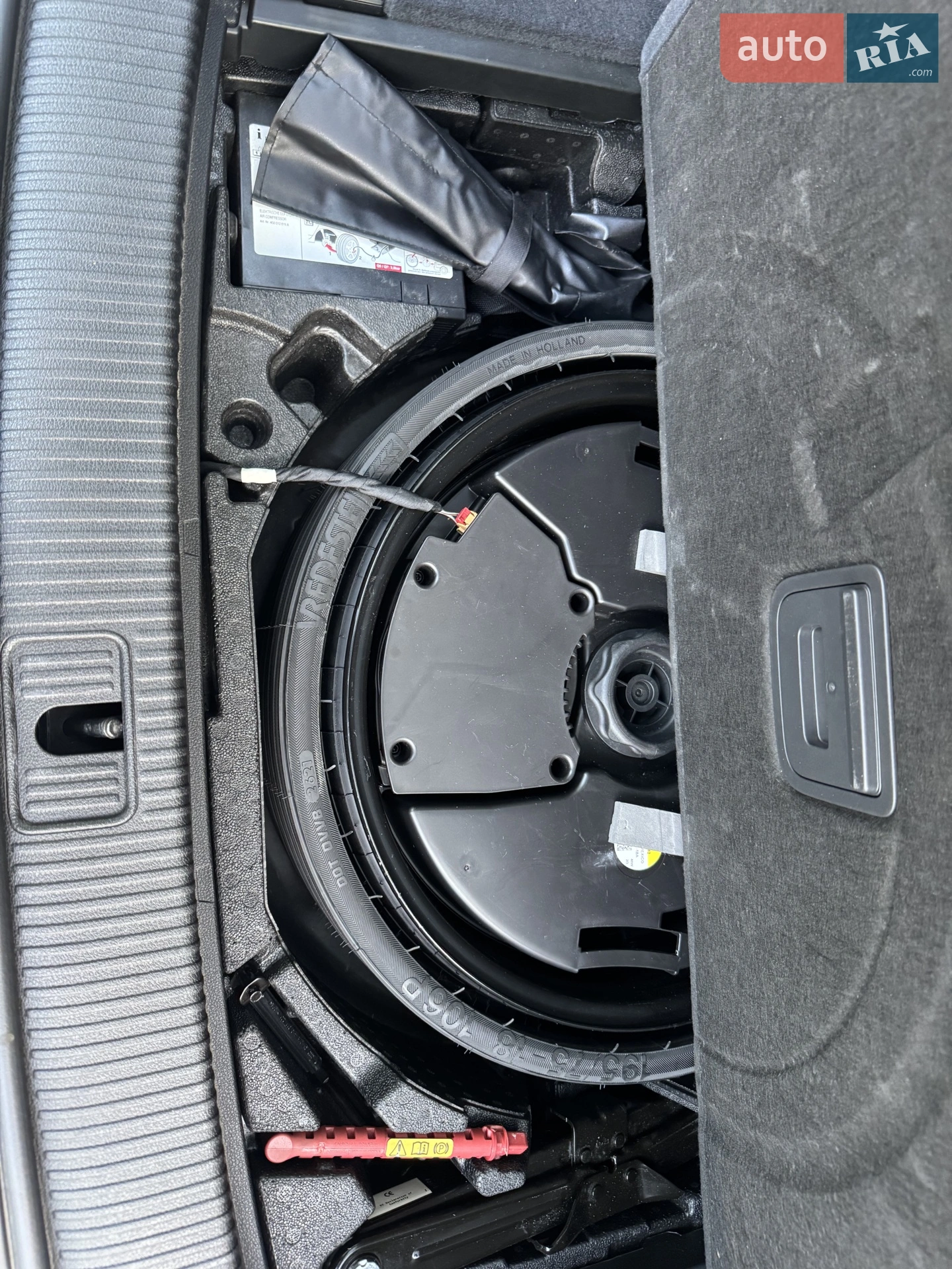2021 Audi Q5 - мініатюра 21