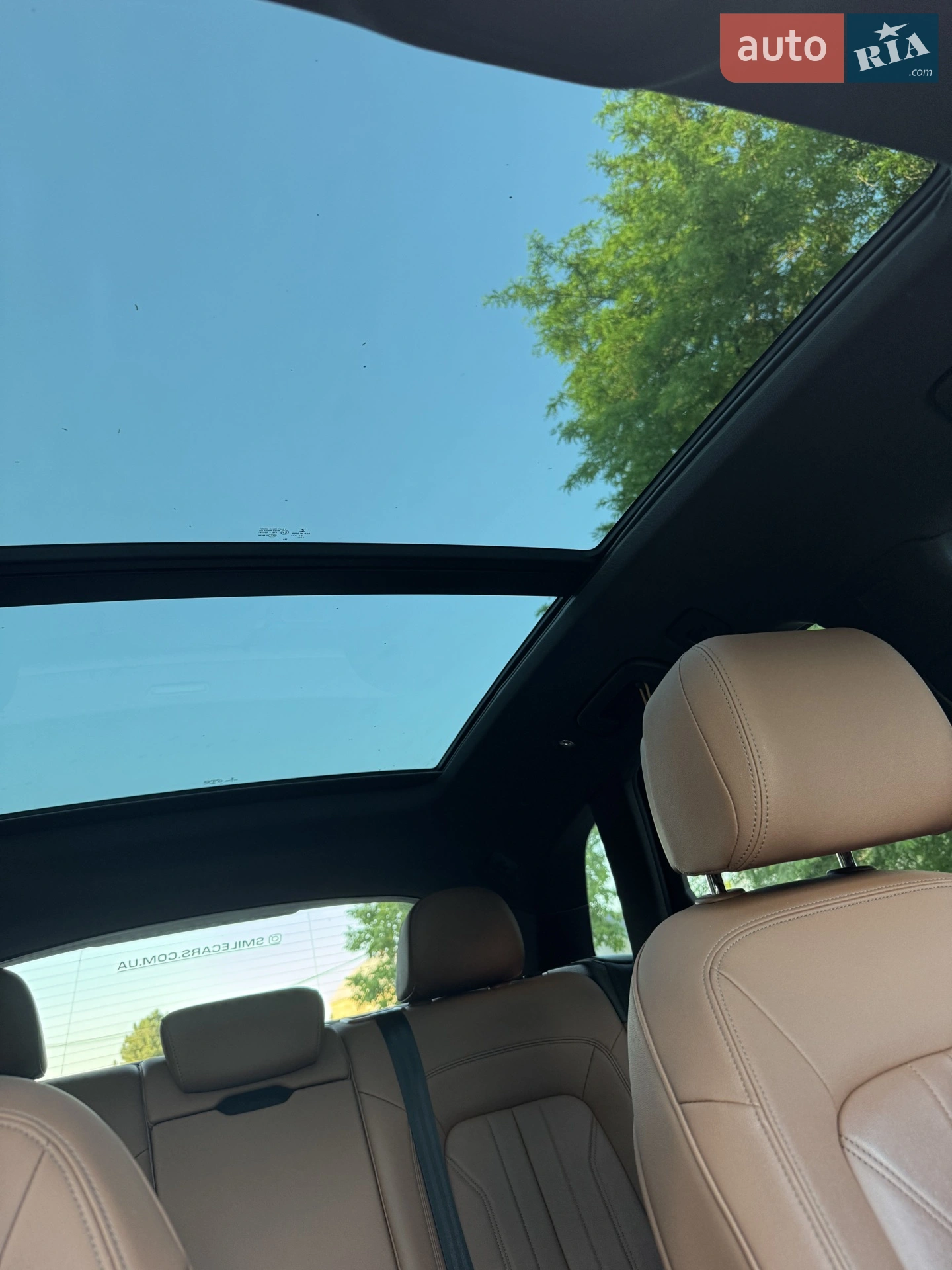 2021 Audi Q5 - мініатюра 35