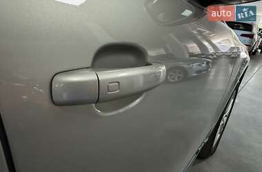 Внедорожник / Кроссовер Audi Q5 2014 в 