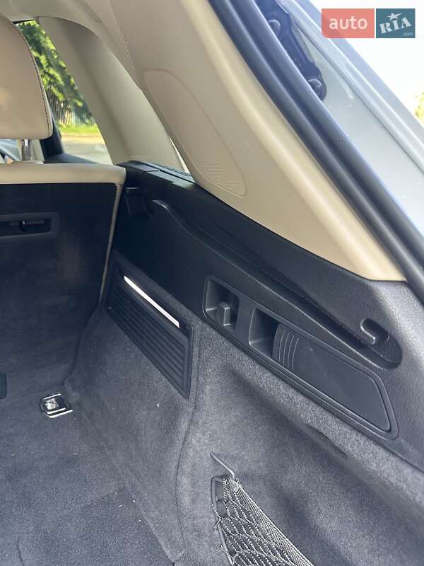 Внедорожник / Кроссовер Audi Q5 2021 в Львове