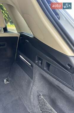 Внедорожник / Кроссовер Audi Q5 2021 в 
