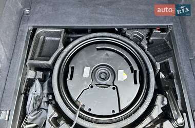 Внедорожник / Кроссовер Audi Q5 2021 в 