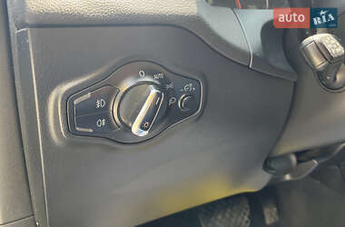 Внедорожник / Кроссовер Audi Q5 2011 в 