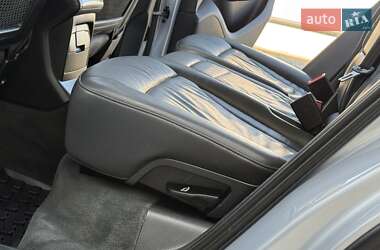 Позашляховик / Кросовер Audi Q5 2016 в 