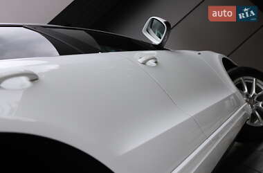 Позашляховик / Кросовер Audi Q5 2012 в 
