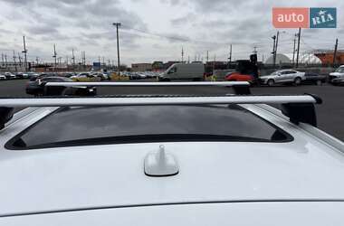 Внедорожник / Кроссовер Audi Q5 2021 в 