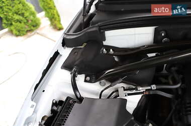 Позашляховик / Кросовер Audi Q5 2012 в 