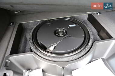 Позашляховик / Кросовер Audi Q5 2012 в 