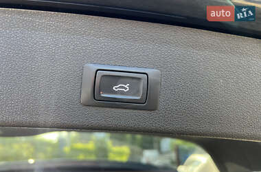 Внедорожник / Кроссовер Audi Q5 2013 в 