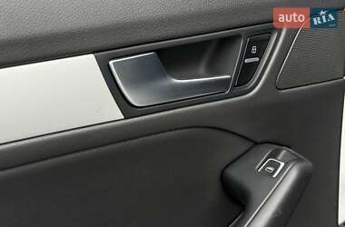 Внедорожник / Кроссовер Audi Q5 2015 в 