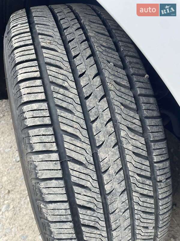 Внедорожник / Кроссовер Audi Q5 2014 в Ивано-Франковске фото 30 Внедорожник / Кроссовер Audi Q5 2014 в Ивано-Франковске