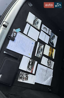 Внедорожник / Кроссовер Audi Q5 2013 в 