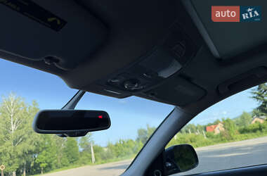 Внедорожник / Кроссовер Audi Q5 2013 в 