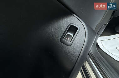 Внедорожник / Кроссовер Audi Q5 2013 в 