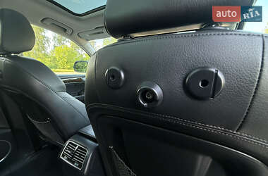 Внедорожник / Кроссовер Audi Q5 2013 в 