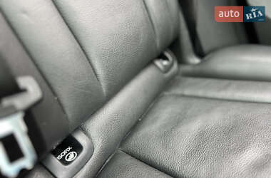 Внедорожник / Кроссовер Audi Q5 2013 в 