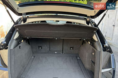Внедорожник / Кроссовер Audi Q5 2012 в 