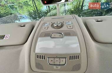 Внедорожник / Кроссовер Audi Q5 2009 в Днепре