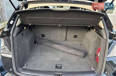 Внедорожник / Кроссовер Audi Q5 2010 в 